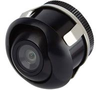 Caméra de recul universelle mini grand angle vision nocturne étanche voiture 360°