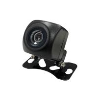 Caméra De Recul Universelle Pour Voiture Caméra De Recul Fish Eyes Vision Nocturne Caméra De Stationnement Caméra De Recul Caméra Radar De Recul(CCD-135 de)