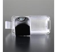 Caméra De Recul Véhicule Compatible avec pour Sail 3, pour Cruze, pour Camaro pour Boulevard. Accessoires(Color2)