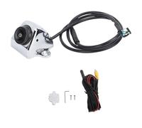 Caméra de Recul Véhicule IP67, 150° Angle de Vue, HD, Système Universel de Caméra Arrière pour Voiture - Imagerie Haute Définition, Vision Nocturne Couleur, Surveillance en Temps (CAM982AHD C