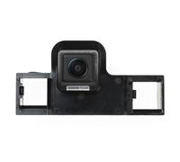 Camera de Recul Voiture Accessoires Voiture 86790-08020 8679008020 pour Toyota pour Sienna 2011-2015 Caméra Recul Moniteur Porte Levage Arrière Etanche caméra recul