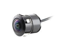 Caméra De Recul Voiture AHD 1920x1080P Caméra Recul Voiture Full HD Vision Nocturne Objectif 170 ° Caméra Avant Recul Véhicule C301