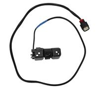 Camera de Recul Voiture Caméra D'assistance Recul 84143039 Caméra D'information Stationnement pour GMC pour Canyon 2015-2022 Etanche caméra recul