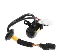 Camera de Recul Voiture Caméra de Recul Caméra De Recul pour Voiture pour Hyundai pour IONIQ 2017~2019 95760-G2100 95760G2100