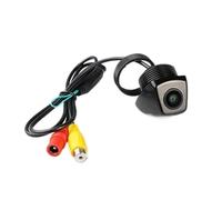 Camera de Recul Voiture Caméra Recul Véhicule Spécial 170 Degrés AHD 1920x1080P pour BMW Série 1/2/3/4/5/6/7 X3 X5 X6 E53 E70 E71 E72 E83 Etanche caméra recul(CVBSAHD720P-170deg)