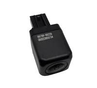Camera de Recul Voiture Caméra Recul Voiture 86790 - 06220 pour Toyota pour Camry Hybride 2017-2021 Aide Au Stationnement Etanche caméra recul