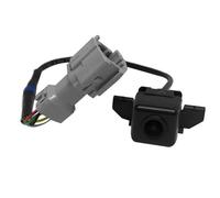 Camera de Recul Voiture Caméra Recul Voiture 95760-3S100 95760-3S101 3S102 pour Hyundai I45 pour Sonata YF 2011-2014 Caméra Stationnement Secours Etanche caméra recul