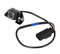 Camera de Recul Voiture Caméra Recul Voiture pour Hyundai pour Tucson IX35 2011-2017 Caméra D'information sur Le Stationnement 95790-2S012 Etanche caméra recul