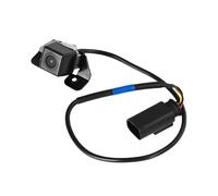Camera de Recul Voiture Caméra Recul Voiture pour Hyundai pour Tucson IX35 2011-2017 Caméra D'information sur Le Stationnement 95790-2S012 Etanche caméra recul