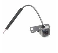 Camera de Recul Voiture Caméra Stationnement Arrière Voiture pour Hyundai pour Santa Fe 2013-2016 Pièces Rechange 95760B8000 Etanche caméra recul