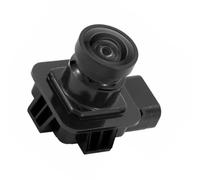 Camera De Recul Voiture Compatible Avec Ford Pour Explorer 2011 2012 2013 2014 2015 Caméra De Recul DB5Z19G490A
