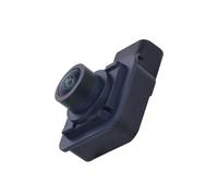 Caméra De Recul Voiture Compatible Avec Ford Pour F250 F350 2017 2018 2019 2020 2021 2022 Caméra De Recul Et D'aide Au Stationnement Référence JC3T-19G490-AD