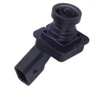 Camera De Recul Voiture Compatible Avec Ford Pour Focus 2015 2016 2017 2018 Caméra De Recul Et De Stationnement Pièces Automobiles F1ET-19G490-AA