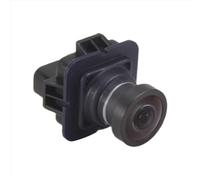 Caméra De Recul Voiture Compatible Avec Ford Pour Mustang 2015 2016 2017 2018 Caméra De Recul Et De Stationnement EL3T-19G490-AA