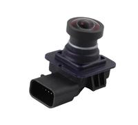 Caméra De Recul Voiture Compatible Avec Ford Pour Taurus 2013 2014 2015 2016 2017 2019 Caméra De Recul Avec Assistance Au Stationnement GR2T-19G490-AB