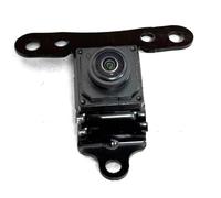 Caméra De Recul Voiture Compatible Avec GAC Pour GS3 1 Pièces Caméra De Stationnement Panoramique Avant Assy Accessoires De Remplacement De Caméra Panoramique 8540007CRV0100