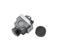 Camera de Recul Voiture Compatible avec Jaguar pour E-Pace X540 2017-2022 pour F-Type X152 pour XE X760 2015-2022 Caméra De Recul De Voiture FW93-19H422-AB