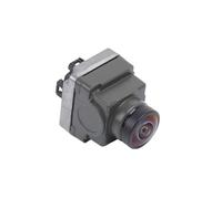 Camera de Recul Voiture Compatible avec Jaguar pour F-Pace 2017 2018 2019 2020 Caméra De Recul De Voiture Caméra De Recul JK8319G590BA T4A22882