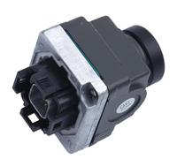 Caméra De Recul Voiture Compatible Avec Land Pour Rover Pour Range Pour Rover Pour Evoque 2012 2013 2014 2015 2016 1 Pièce Caméra D'aide Au Stationnement Arrière GJ32-19G590-BC