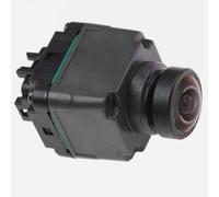 Caméra De Recul Voiture Compatible Avec Land Pour Rover Pour Range Pour Rover Pour L405 2012 2013 2014 2015 2016 Caméra De Recul Avant À Conduite À Gauche CPLA-19H422-BA