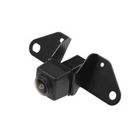 Camera de Recul Voiture Compatible avec Nissan pour Rogue Sport 2017 2018 2019 pour Vue Avant Et Arrière Caméra De Stationnement Accessoires Automobiles