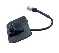 Caméra De Recul Voiture, Compatible avec pour BelGee X70, pour Farizon FX pour Geely Atlas 2016-2018 Assistance Sécurité Auto