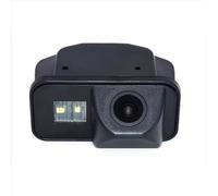 Caméra De Recul Voiture Compatible Avec Toyota Pour Corolla 2007 2008 2009 2010 2011 2012 2013 2014 2015 2016 Voir Les Accessoires Dynamiques Pour Caméra De Recul.