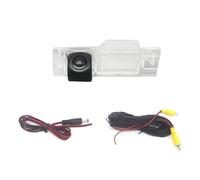 Caméra de Recul Voiture pour Alfa Romeo Mito Furiosa 2007-2014,CCD 1280P x 720P