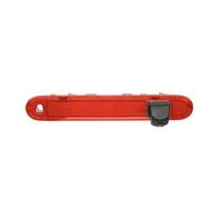 Caméra de recul Voiture pour Benz pour Citan pour Tourer W415 pour Micro pour Camper 2012-2021 Feu Stop HD 3ème Caméra Recul Caméras Arrière