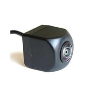 Caméra de recul Voiture pour Clio 4 2013-2021 OEM Écran Media Nav Système 170 Degrés HD Vision Nocturne Vue Arrière Voiture Caméra Recul Caméras Arrière(Camear D)