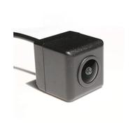 Caméra de recul Voiture pour Clio 4 2013-2021 OEM Écran Media Nav Système 170 Degrés HD Vision Nocturne Vue Arrière Voiture Caméra Recul Caméras Arrière(Camear A)