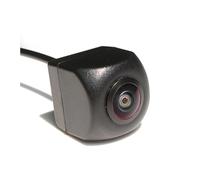 Caméra de recul Voiture pour Clio 4 2013-2021 OEM Écran Media Nav Système 170 Degrés HD Vision Nocturne Vue Arrière Voiture Caméra Recul Caméras Arrière(Camear C)