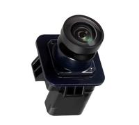 Caméra De Recul Voiture pour Ford pour Taurus 2013-2019 Vue Arrière Sauvegarde Caméra Recul Assistant Stationnement Arrière GR2T19G490AB