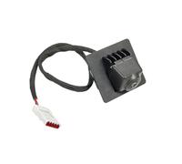 Caméra De Recul Voiture pour Malibu 1.5L .8L 2.0L 2016-2022, Système De Recul