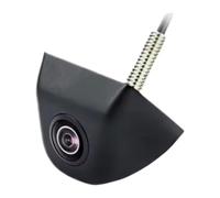 Camera De Recul Voiture pour MQB PQ A3 A5 Q5 A7 B8 Poignée Coffre CanBus Trajectoire Dynamique Caméra De Recul(MQB Camera D)