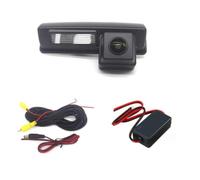 Caméra de Recul Voiture pour Scion TC ANT10 AGT20 2005-2016,CCD 1080P x 720P