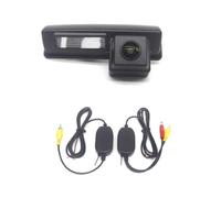Caméra de Recul Voiture pour Scion TC ANT10 AGT20 2005-2016,CCD 1080P x 720P