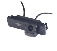 Caméra de Recul Voiture Pour VW Pour Nouveau Pour Beetle 2006-2010 Pour PHAETON 2002-2010 Pour PASSAT Pour CC B6 Caméra De Recul De Vue Arrière Voiture Caméra de recul