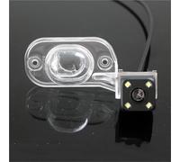 Caméra De Recul Voiture Vision Nocturne pour Kia pour Picanto, pour Morning, pour EuroStar 2004-2011