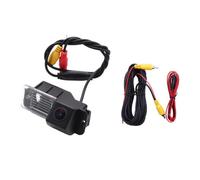 Caméra de recul VW GOLF 6 GOLF 5 POLO 5 POLO 6