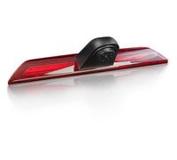 Caméra de recul ZENEC ZE-RCE3804 compatible avec les véhicules utilitaires...
