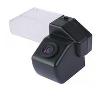 Caméra de recul ZENEC ZE-RCE4501 E>GO MAZDA 6 (2009 - )