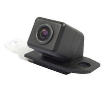 Caméra de recul ZENEC ZE-RCE6202 E>GO VOLVO S80 (AS) 2006 - 2009 VOLVO XC90 2...