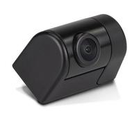 Caméra de recul ZENEC ZE-RVC80MV Multi-View pour ZENEC Z-E3776, Z-N976 et Z-N975