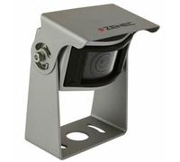 Caméra de recul ZENEC ZE-RVSC90 pour camping-cars, caravanes, camionnettes, r...