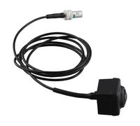 Camera De Recule Voiture Caméra D'information pour Conducteur De Voiture, Vue Arrière, pour Colorado 2019 - 2022 84586465 Caméra Recul