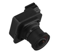 Camera De Recule Voiture Caméra Recul Voiture Compatible avec pour Chrysler, pour Pacifica, pour Voyager 2017 - 2024, 68227397AH