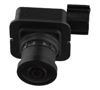 Camera De Recule Voiture Caméra Recul Voiture, Compatible avec pour Chrysler pour Pacifica pour Voyager 2017-2024 68227397AH