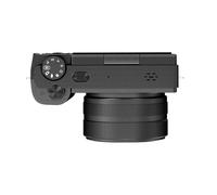 Caméra de reproduction des couleurs authentiques pour les injections dynamiques contre les froncements de sourcils, utilisation en extérieur