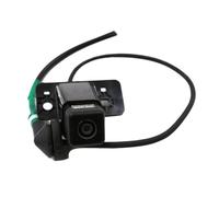 Caméra De Rétroviseur 28442-1KA0B Ecul pour Voiture, Caméra De Recul pour Nissan pour Juke 284421KA0B